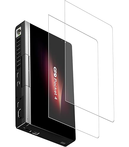 Amazon | GPD Pocket 4 4G LTE モジュール - モバイルネットワーク拡張